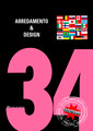 Arredamento & Design